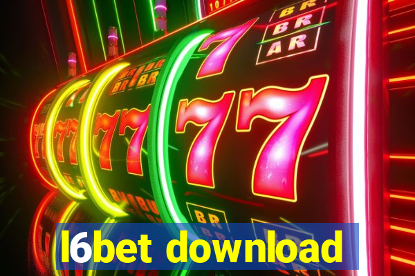 l6bet download